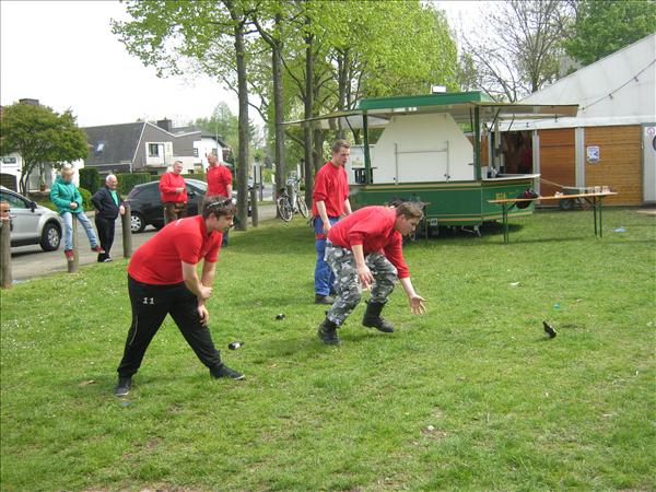 image 329