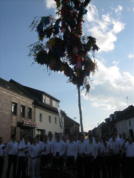 image 001