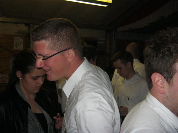image 016