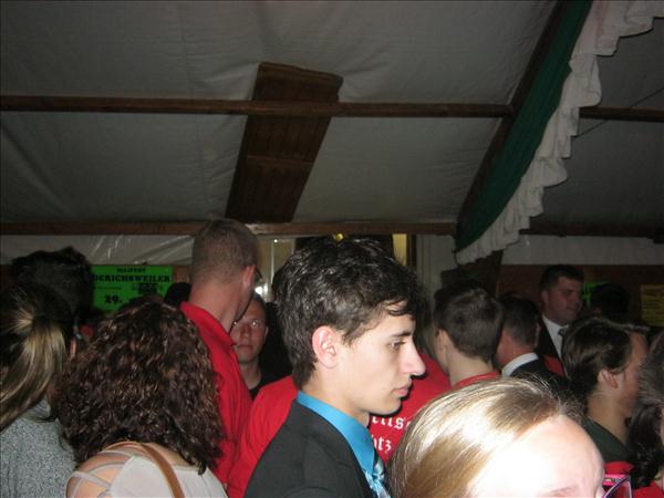 image 020