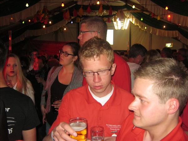 image 029