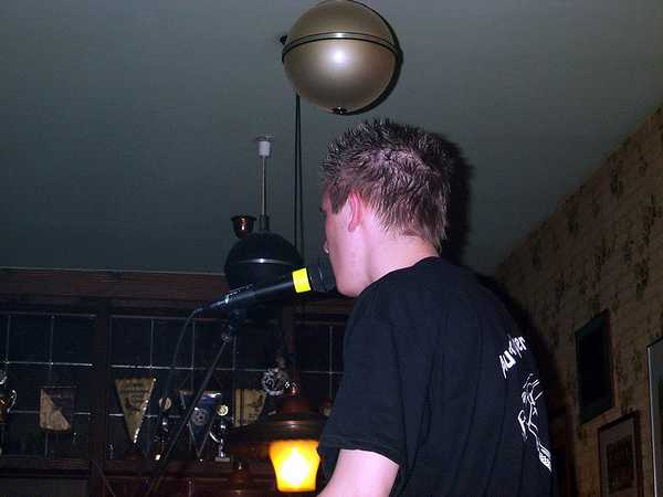 A066