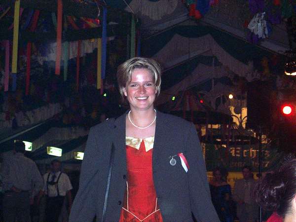 DCP 0705