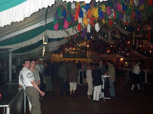 DCP 0757
