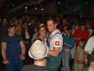 Mainacht175