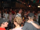 Mainacht178