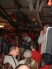 Mainacht181