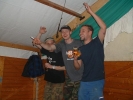 Mainacht187