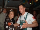 Mainacht189