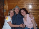 Mainacht196