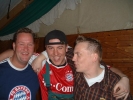Mainacht198