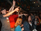 Mainacht201
