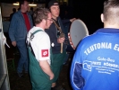 Mainacht201a