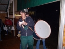 Mainacht201b