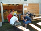 Mainacht208