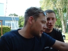 Mainacht217