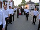 maifest so05 015