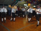 maifest so05 056