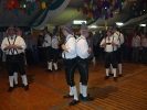 maifest so05 058
