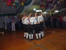 maifest so05 059