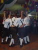maifest so05 060