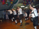 maifest so05 061