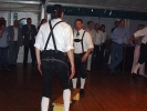 maifest so05 062