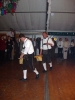 maifest so05 065