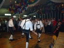 maifest so05 066