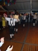 maifest so05 071