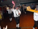 maifest so05 072
