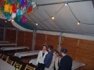 maifest so05 083