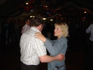 maifest so05 088