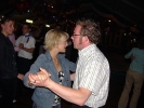 maifest so05 089