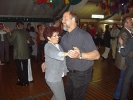 maifest so05 092
