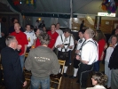 maifest so05 095