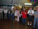 maifest so05 097