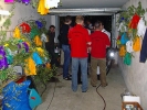 maifest so05 105