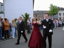 maifest mo05 146