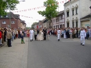 maifest mo05 176