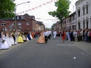 maifest mo05 179