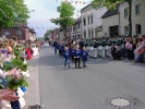 maifest mo05 212