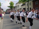 maifest mo05 232