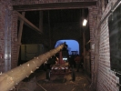 image 001