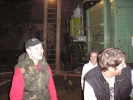 image 004