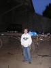 image 008