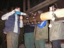 image 019