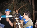 image 021