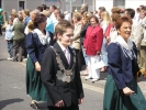 image 083