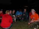 image 101